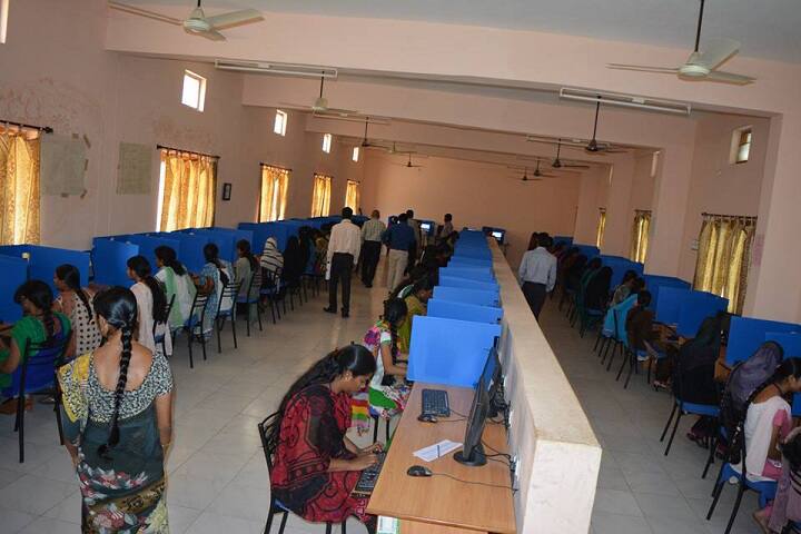 it-lab